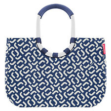 reisenthel loopshopper L