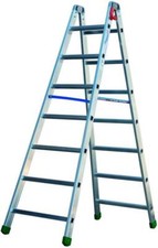 Scala FACAL PROFESSIONAL-1