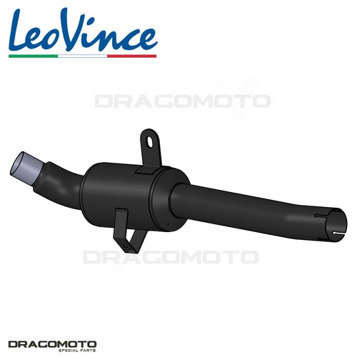 Moto morini cape 650 - moto, x-cape