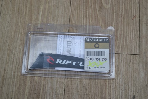 8200951596 original renault - 8200951596,