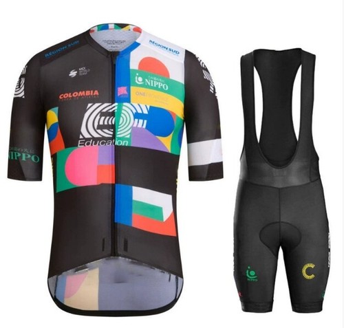 Neu body ciclismo rapha - ciclismo,