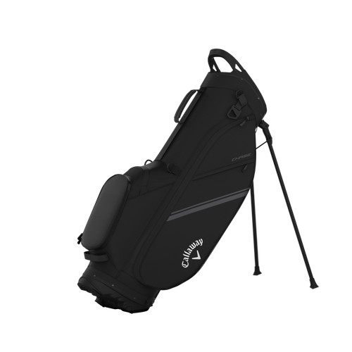 Callaway chase stand - callaway,