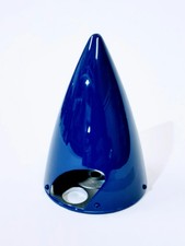 Extreme Flight RC Spinner