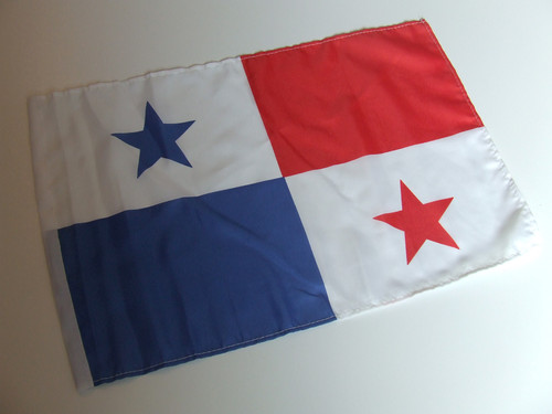 Panama flagge 30x45 fahne - flagge,