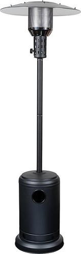 Eurom terassenheizer thg 10000 - eurom,