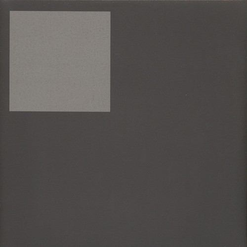 Akkord hth020 vinyl - -,