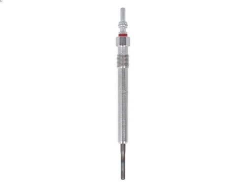 Glühkerze für bosch 250 - 250, 403