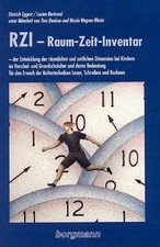 RZI: Raum-Zeit-Inventar der