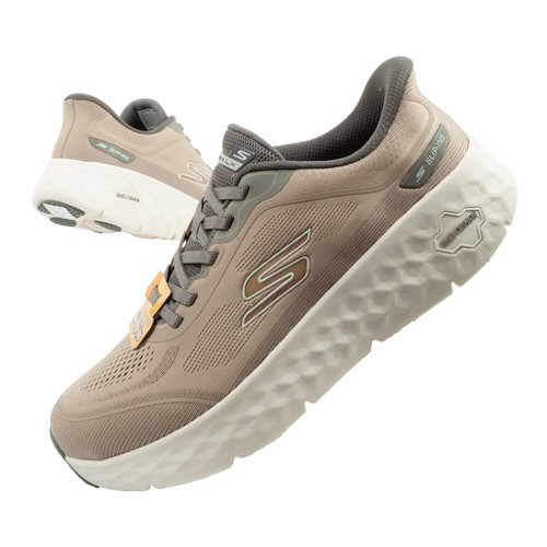 Skechers walk max - skechers,