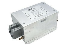 EPA NF-80-FTK Netzfilter