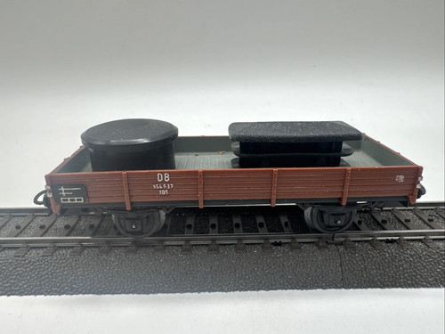 Märklin 4503 - , h0