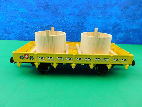 C13 märklin spur - c13, 1