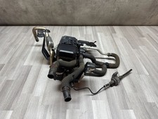 VW T5 7H Transporter Bus