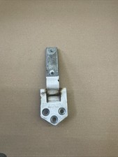 VW Caddy 2K Scharnier Tür Flügeltür hinten links rechts unten oben