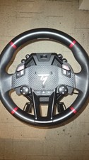 Thrustmaster t598 direct - thrustmaster,