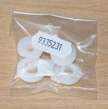 Tamiya 58184 Fighter Buggy