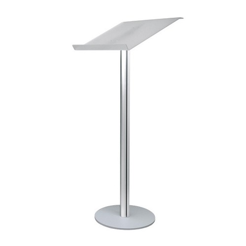 Pultständer desk freistehend - desk,