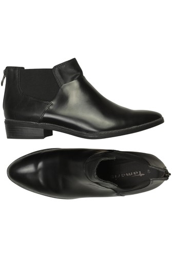 Tamaris stiefelette damen - tamaris,