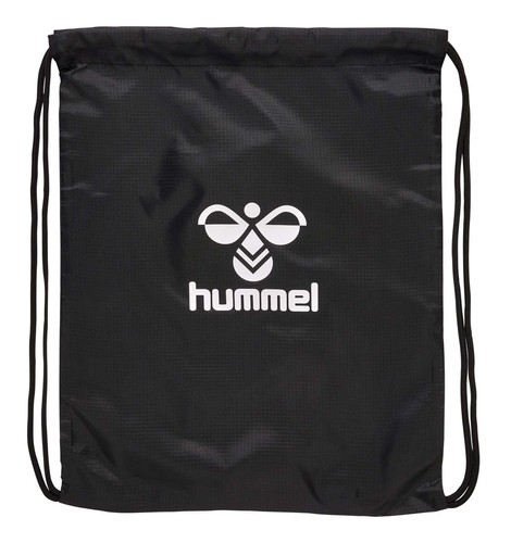 Sporttasche hummel hml - hummel,
