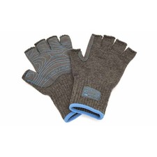 Vision Scout Merino Handschuhe