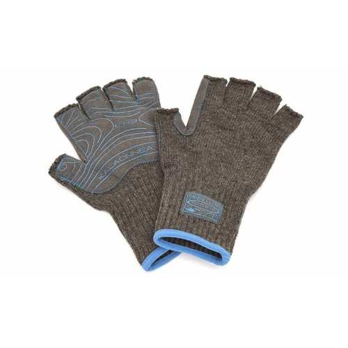 Vision scout merino handschuhe - vision,