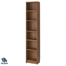 IKEA BILLY Bücherregal