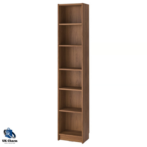 Ikea billy bücherregal - ikea,