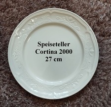 Villeroy & Boch v&b Cortina