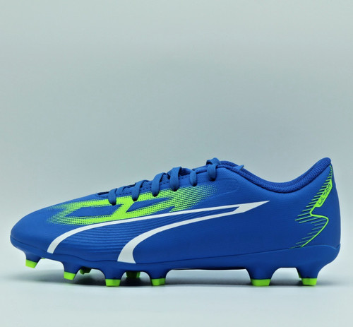 Puma ultra play - play,