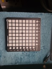 Novation Launchpad Mini MK2 USB Controller
