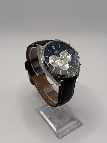 Hugo boss herren - hugo,