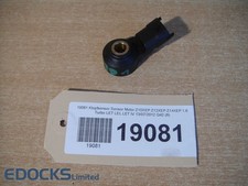 Klopfsensor Meriva A/B Corsa C/D Agila Astra G/H/J Z10XEP Z12XEP Z14XEP Opel