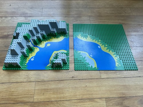 Lego 6024px2 2359px3 - 6024px2,