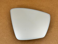 Skoda Kodiaq ORIGINAL