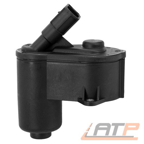 Stellmotor bremssattel - stellmotor,