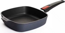 Woll diamond lite guss pfanne - woll,