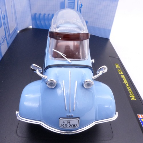 Revell 08483 - revell,