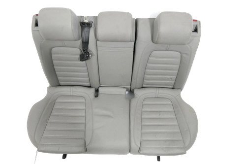 Passat kombi sitz - 3c,