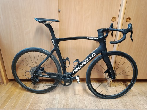 Pinarello dogma f12 disc - f12,