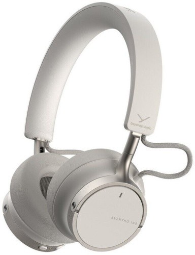 Beyerdynamic aventho 100 - aventho,