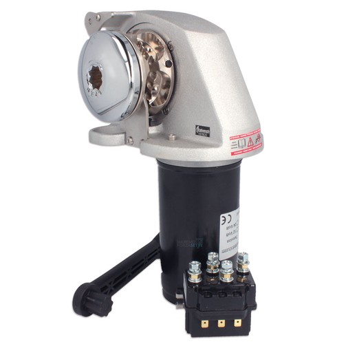 Italwinch obi 500watt - italwinch,