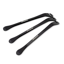 Reifenheber Metall stabil