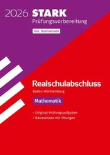 STARK Mathematik -