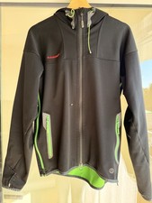 Mammut Ultimate Hoodie