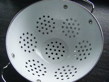 Villeroy & Boch Farmhouse