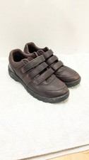Schuhe Sneaker Turnschuhe
