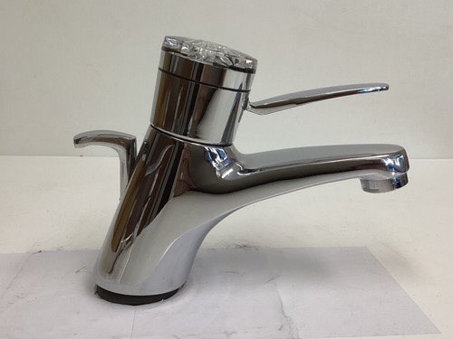 Grohe euromix - grohe,