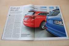 Auto Motor Sport AMS 09/2016