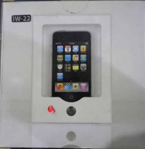 Iport digital - iport, iw-22