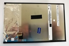 Asus Fonepad K004 7 Zoll